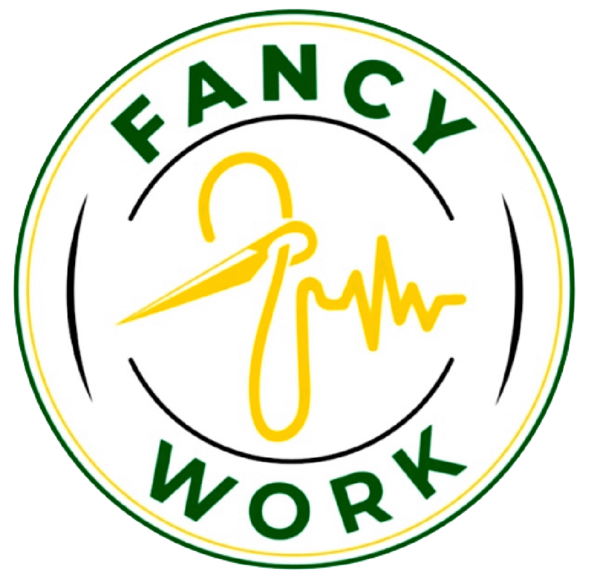 logo fancywork 1
